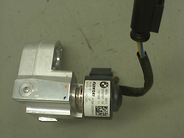 Varmeapparat diverse til BMW i3 2013-2022 (BMW|46806411||929256704)