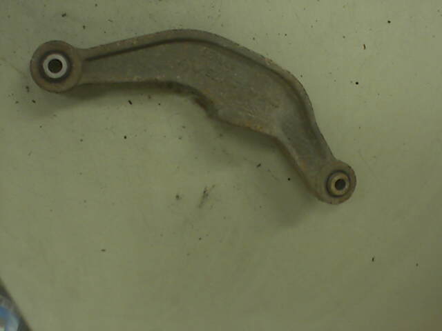 Bærebru høyre bak til Subaru Outback 2007-2009 (Type III, Fase 2) (SUBARU|)