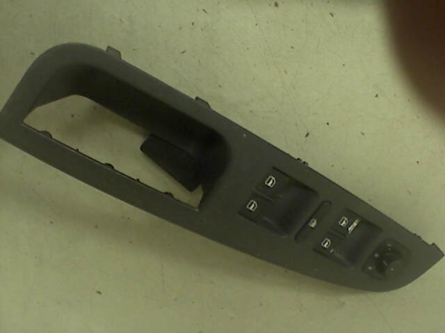 Bryter ruteheis til VW Jetta 2005-2010 (VOLKSWAGEN|1K4 959 857 B|)