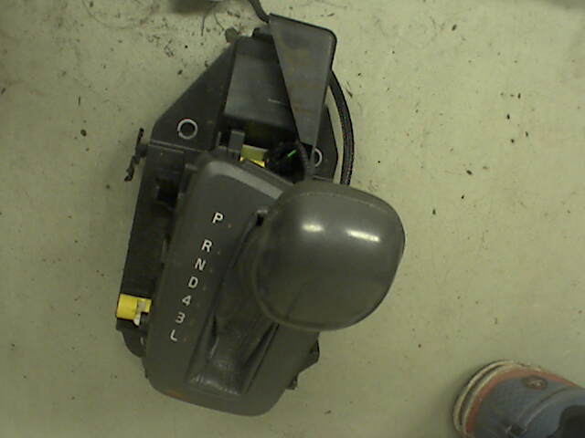 Diverse deler til Volvo V70 2000-2004 (Type II, Fase 1) (VOLVO|)