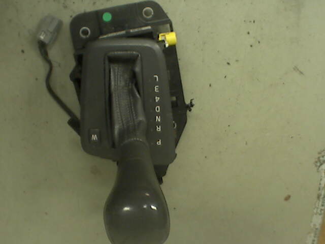 Diverse deler til Volvo V70 2000-2004 (Type II, Fase 1) (VOLVO|)