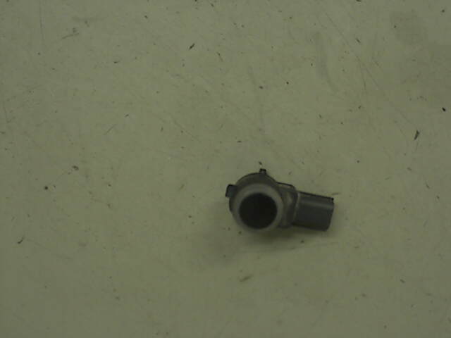 Parkeringssensor bak til Opel Astra J 2010-2015 (OPEL|13282886|)