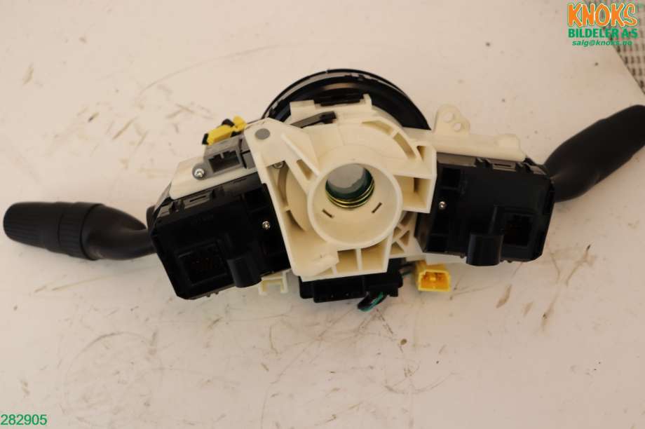 Bryter combi til Honda Insight 2009-2013  (HONDA||35251TA0B11)