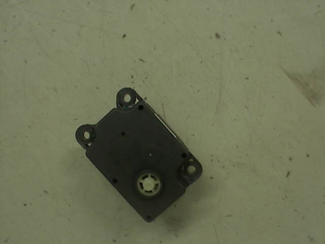 Varmeapparat diverse til Volvo S60 2005-2010 (Type I, Fase 2) (VOLVO|8623355|)