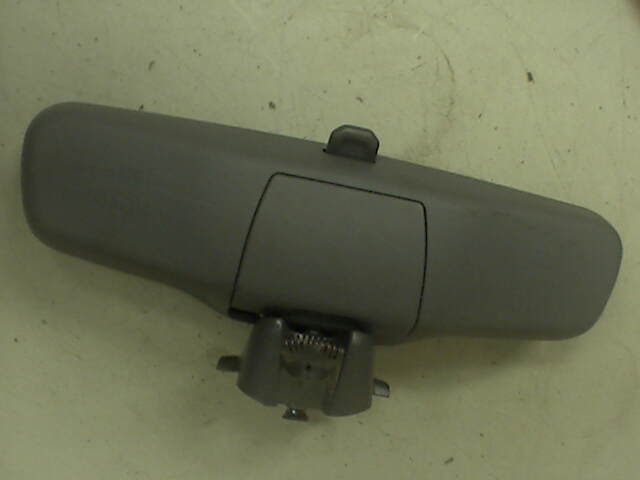 Speil innvendig til Volvo S60 2005-2010 (Type I, Fase 2)  (VOLVO|8676970|)