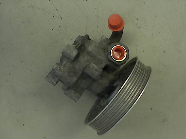 Servo pumpe mekanisk til Audi A4 2001-2004 (Type II) (B6) (B6) (AUDI|8E0 145 153 H|)