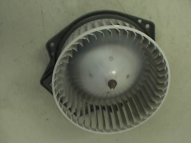 Varmeapparat motor til Subaru Forester 2005-2008 (Type II, Fase 2) (SUBARU|72223SA020|)