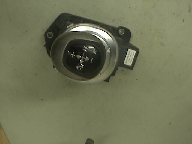 Diverse deler til Honda Civic 2006-2011 (Type VIII) (HONDA|54000SMGE531M1|)
