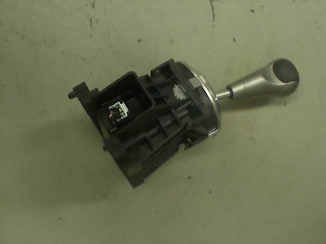 Diverse deler til Honda Civic 2006-2011 (Type VIII) (HONDA|54000SMGE531M1|)