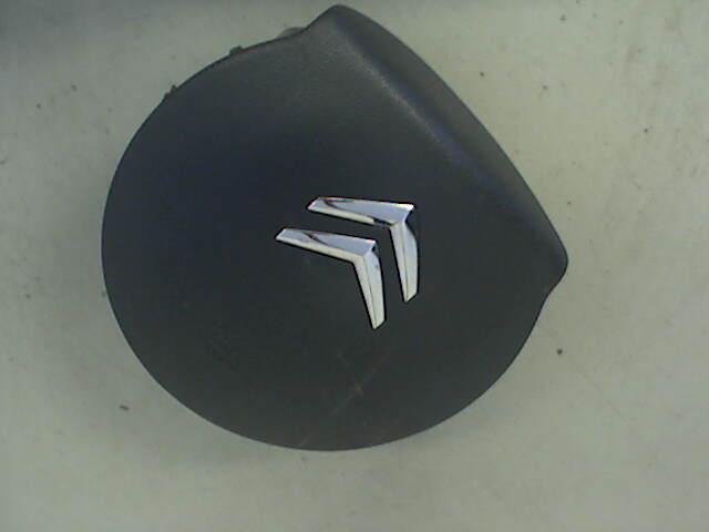 Airbag rattpute til Citroën C4, Picasso, 2006-2013 (Type I)  (CITROEN|96 542 463 ZD)