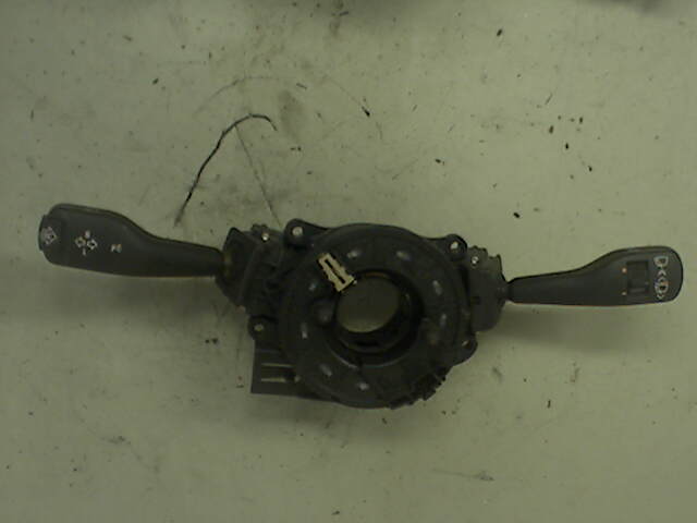 Bryter combi til BMW 3-Serie 1998-2005 (E46) (E46) (BMW|61 31 8 363 668|)