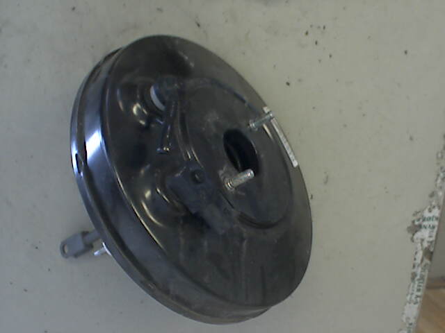 Bremsekraft-forsterker til Mini Countryman, 2010-2016 (R60) (R60) (MINI|34 33 6 863 539)
