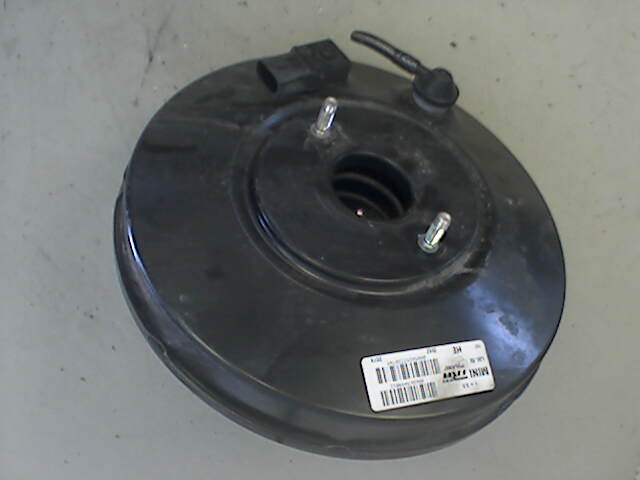 Bremsekraft-forsterker til Mini Countryman 2010-2016 (R60) (R60) (MINI|34 33 6 863 539|)