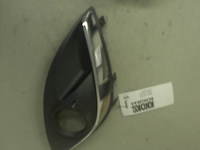 Frontlyktehus til Opel Corsa D, 2006-2014  (OPEL|)