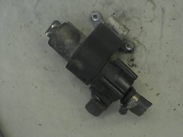 Sirkulasjonspumpe til Mercedes G-Wagen 1978-1989 (W460) (W460) (MERCEDES|A2108300114|)