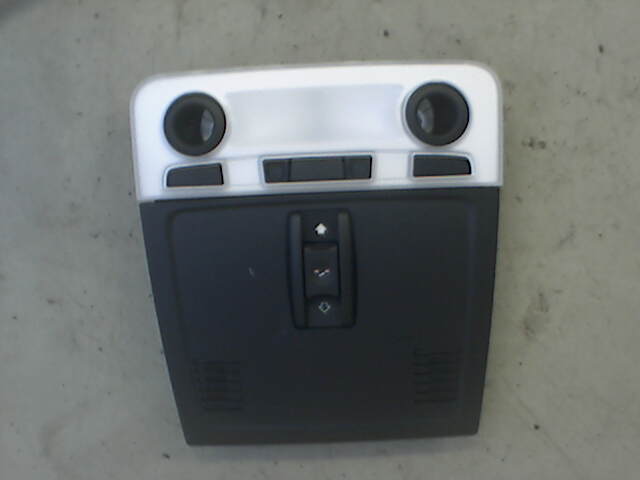 Bryter diverse til BMW 3-Serie, 2005-2011 (E90/E91/E92/E93) (E90/E91/E92/E93) (BMW|)