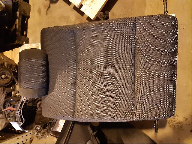 Sete sett til BMW 3-Serie 2005-2011 (E90/E91/E92/E93) (E90/E91/E92/E93) (BMW|)