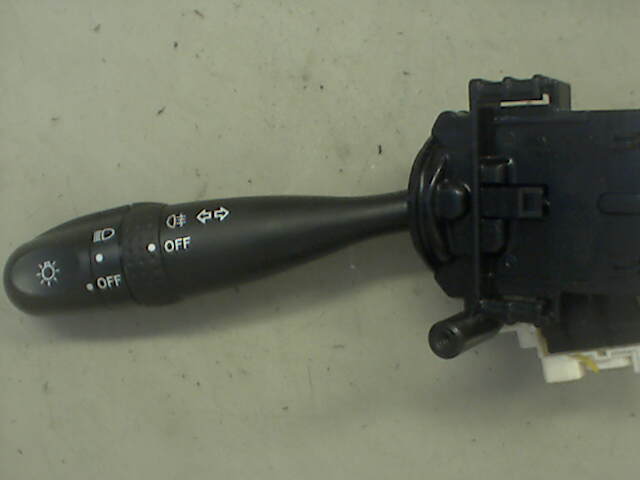 Bryter blink til Suzuki Grand Vitara 2005-2015 (Type III) (SUZUKI|37210-58J20|)