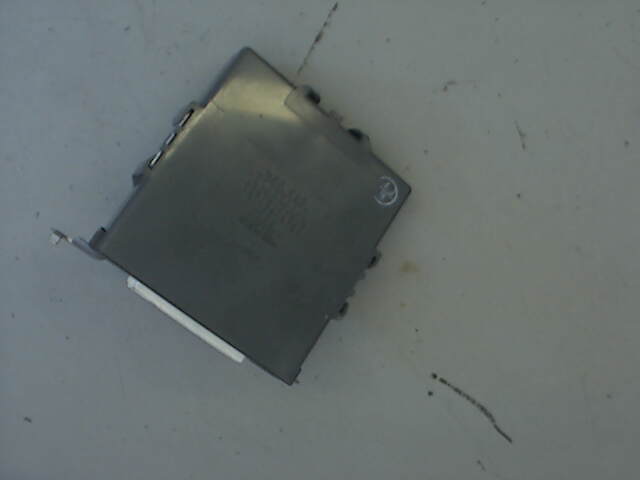 Styreenhet diverse til Toyota Prius 2004-2009 (Type II) (COMBI) (COMBI) (TOYOTA|8967047010|)
