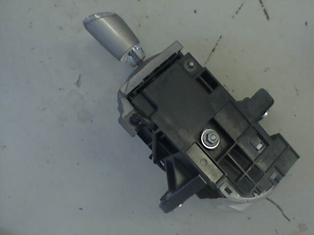 Diverse deler til Toyota Prius 2004-2009 (Type II) (COMBI) (COMBI) (TOYOTA|3356047022|)