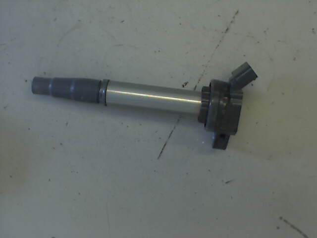 Coil elektronisk til Toyota Prius 2009-2016 (Type III) (COMBI) (COMBI) (Toyota||10R035444)