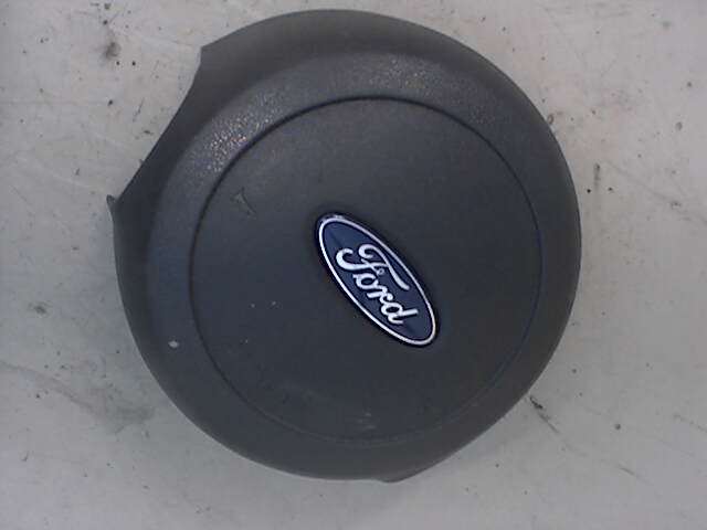 Airbag rattpute til Ford Ka, 1997-2008 (Type I) (Ford|)