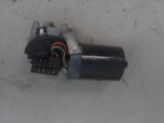Viskermotor frontrute til Ford Ka, 1997-2008 (Type I) (Ford|97KG17B571AB)