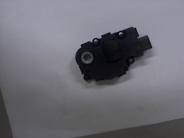 Varmeapparat diverse til BMW 1-Serie 2011-2015 (Fase 1) (F20/F21) (F20/F21) (BMW|T1015556H|)