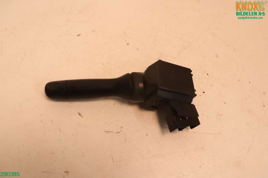 Bryter visker til Toyota Yaris 2012-2014 (Type III, Fase 1)  (TOYOTA|846520D180|)