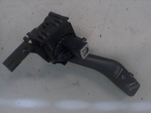 Bryter visker til VW Tiguan 2007-2011 (Type I, Fase 1) (VOLKSWAGEN|1K0 953 519 J|)