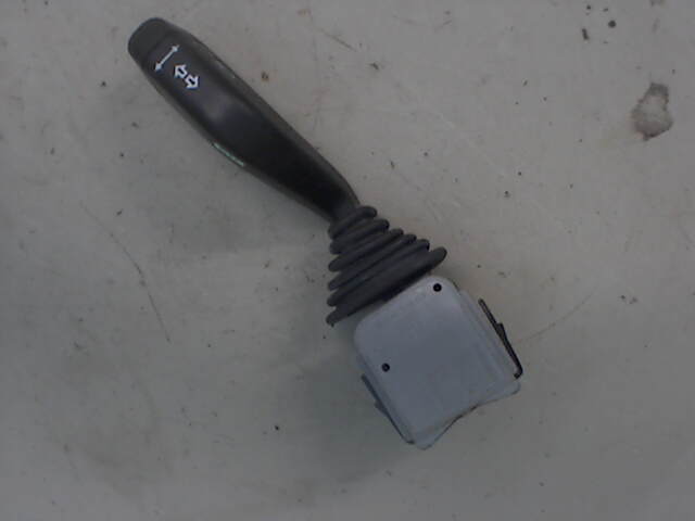 Bryter blink til Subaru Justy, 2003-2007 (Type III)  (SUBARU|)