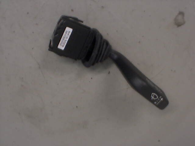 Bryter visker til Subaru Justy, 2003-2007 (Type III)  (SUBARU|)