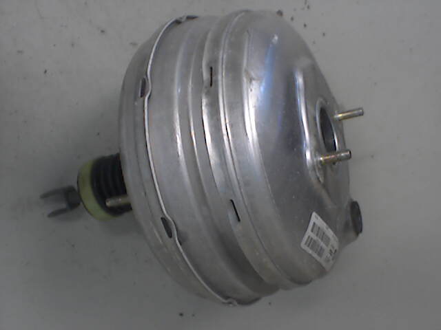 Bremsekraft-forsterker til BMW 5-Serie 2003-2010 (E60/E61) (E60/E61) (BMW|34 33 6 784 972|LAC115THE|)