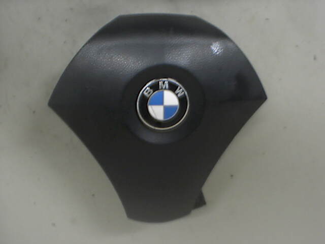 Airbag rattpute til BMW 5-Serie 2003-2010 (E60/E61) (E60/E61) (BMW|32 34 6 776 425|)