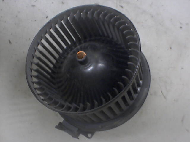 Varmeapparat motor til Ford Fiesta 2008-2012 (Type VI, Fase 1)  (FORD|8V51-18456-AB|1790329|)