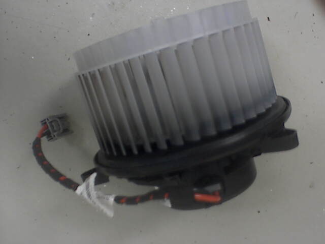 Varmeapparat motor til Opel Insignia A 2009-2014  (OPEL|13263279|)