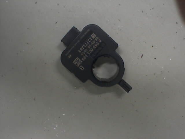 Sensor diverse til Opel Insignia A 2009-2014 (OPEL|12771368|)