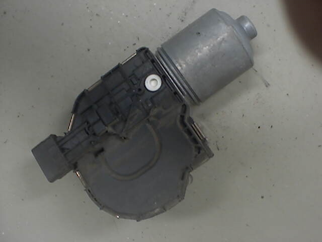 Viskermotor frontrute til Peugeot 308, 2007-2011 (Type I, Fase 1) (PEUGEOT|6H05HY)