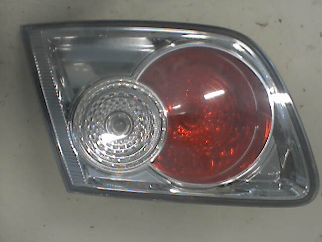 Baklykt venstre indre til Mazda 6 2002-2008 (Type I) (MAZDA|GR4C-51-3G0|)
