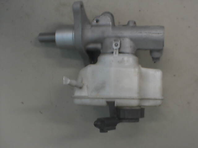 Bremsepumpe hoved til VW Golf, Plus/Cross 2009-2013 (Fase 2) (VOLKSWAGEN|8V1611021A|)