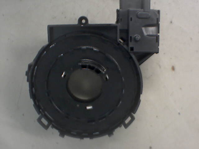 Airbag slepering til VW Golf, Plus/Cross 2009-2013 (Fase 2)  (VOLKSWAGEN|1K0 959 653 C|)