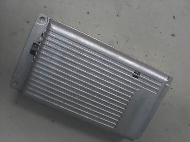 Bilstereo diverse til Mini One/Cooper 2007-2014 (R55-57) (R55-57) (MINI|84109229740||84109207360)