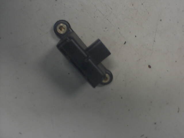 Sensor diverse til Opel Astra J, 2010-2015  (OPEL|13505726)