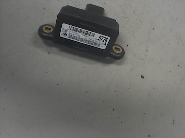 Sensor diverse til Opel Astra J 2010-2015  (OPEL|13505726|)