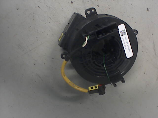 Airbag slepering til Opel Astra J, 2010-2015  (OPEL|22914039)
