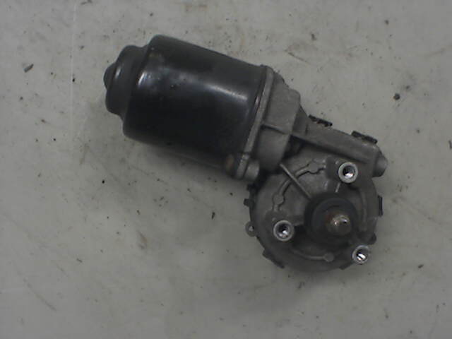 Viskermotor frontrute til Ford Transit Connect 2009-2013 (Type I, Fase 2) (FORD|8T16-17508-AB|5081623|8T1617508AA)