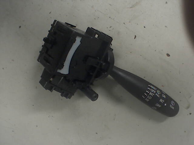 Bryter visker til Opel Agila 2008-2013 (OPEL|93196980|)