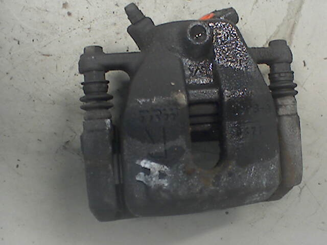 Bremsecaliper høyre foran til Opel Agila 2008-2013 (OPEL|93192955|)