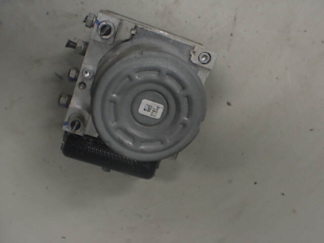 ABS sentral til BMW i3, 2013-2022  (BMW|34 51 5 A27 2A4)