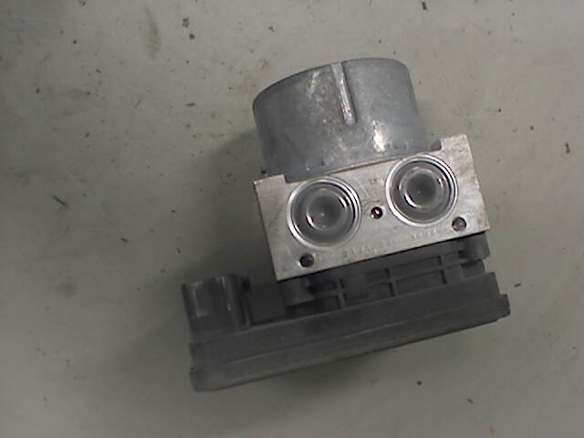 ABS sentral til BMW i3 2013-2022  (BMW|34 51 5 A27 2A4|)